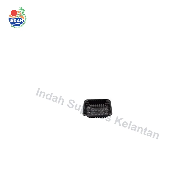 Dulang BENXON BX-VF-4 — Indah Plastic Trading Kelantan