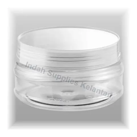 Balang Plastik BINSEN BP0252 (Mulut 96mm) — gambar 3