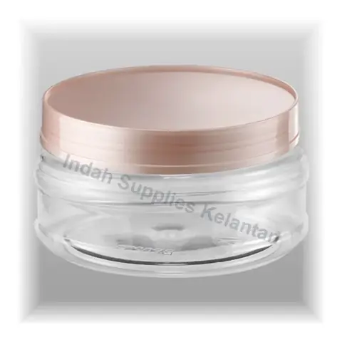 Balang Plastik BINSEN BP0252 (Mulut 96mm) — gambar 5