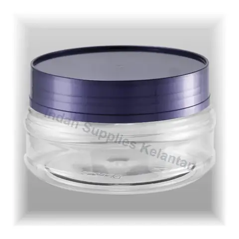 Balang Plastik BINSEN BP0252 (Mulut 96mm) — gambar 6