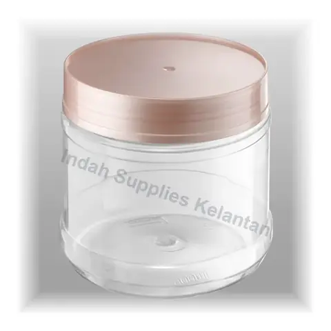 Balang Plastik BINSEN BP0901 (Mulut 110mm) — gambar 5