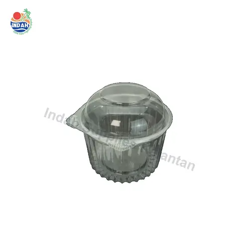 Bekas Plastik BENXON BX 40-16 DL (50pcs)