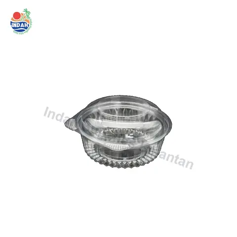 Mangkuk BENXON BX 66-24DL (50pcs)