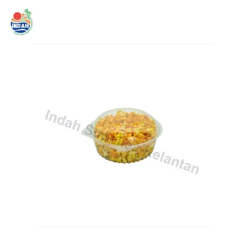 Mangkuk BENXON BX 66-24DL (50pcs) — gambar 2