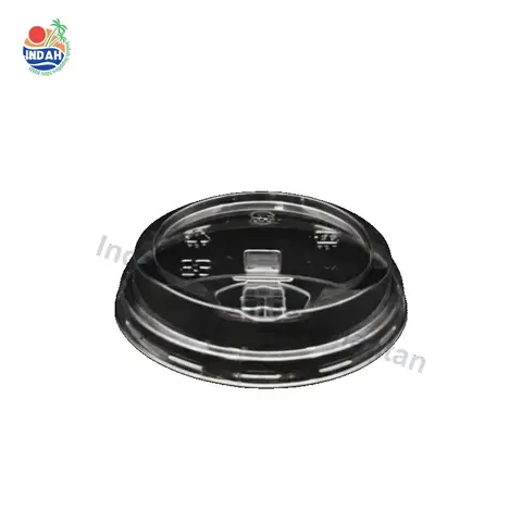 Penutup Minuman BENXON A95-SL (95mm)