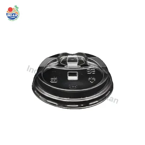 Penutup Minuman BENXON A95-SL (95mm) — gambar 2