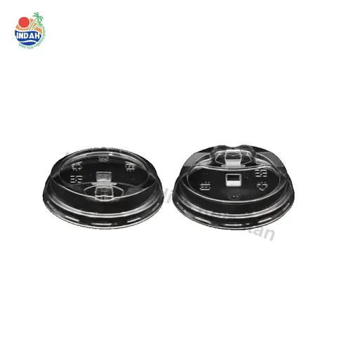 Penutup Minuman BENXON A95-SL (95mm) — gambar 3