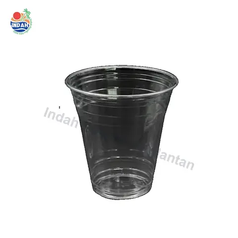 Penutup Minuman BENXON A98-DL (98mm) — gambar 3