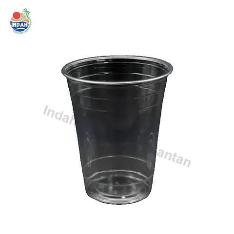 Penutup Minuman BENXON A98-DL (98mm) — gambar 4