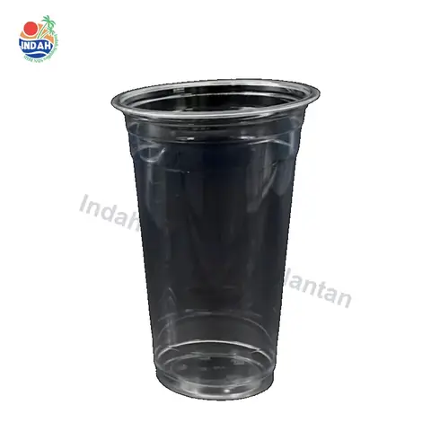 Penutup Minuman BENXON A98-SL (98mm) — gambar 5