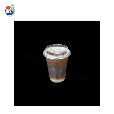 Penutup Minuman BENXON A98-SL (98mm) — gambar 6