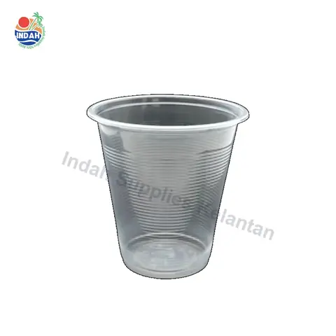 Cawan Minuman BENXON AO-360 (12oz) — gambar 1