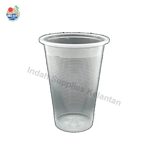 Cawan Minuman BENXON AO-500 (16oz)