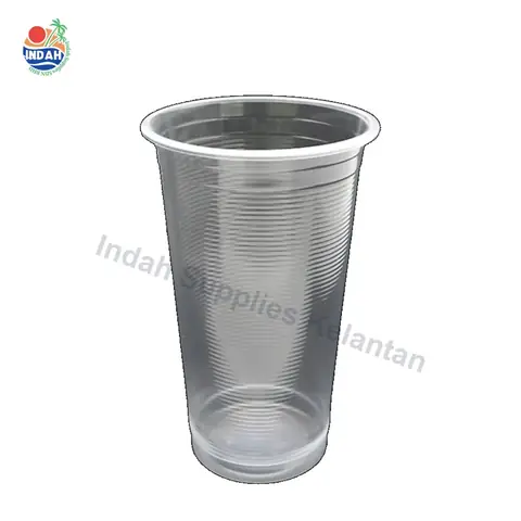 Cawan Minuman BENXON AO-700 (22oz)