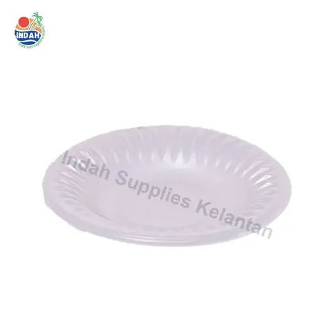 Pinggan Katering BENXON BX-05A