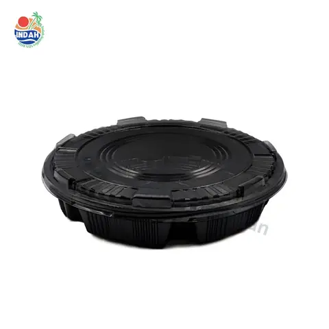 Dulang Sushi BENXON BX-102 — gambar 1