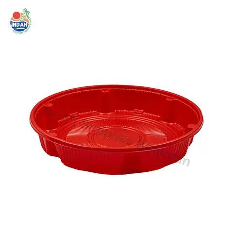 Dulang Sushi BENXON BX-102 — gambar 4