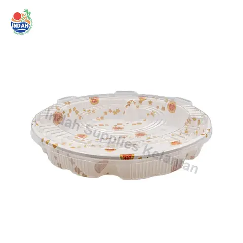 Dulang Sushi BENXON BX-103