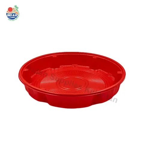 Dulang Sushi BENXON BX-103 — gambar 3