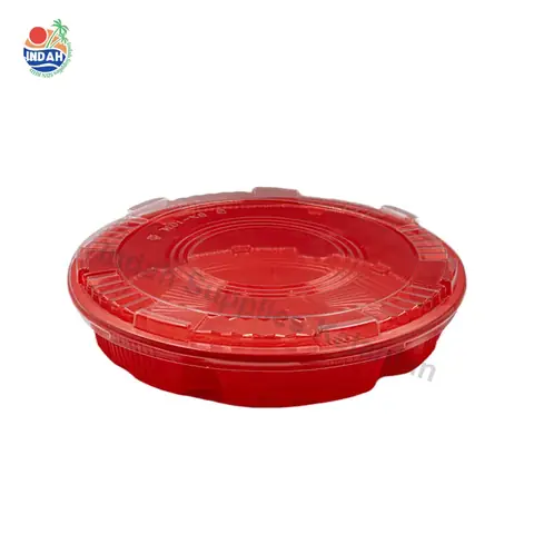Dulang Sushi BENXON BX-103 — gambar 4
