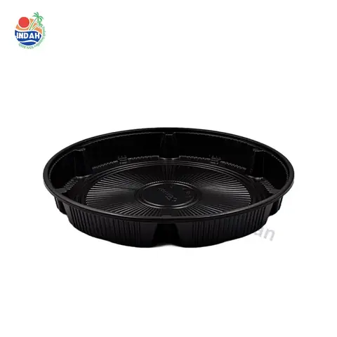 Dulang Sushi BENXON BX-104