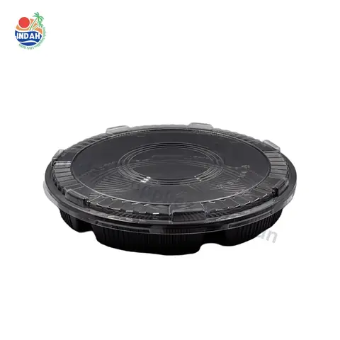Dulang Sushi BENXON BX-104 — gambar 2