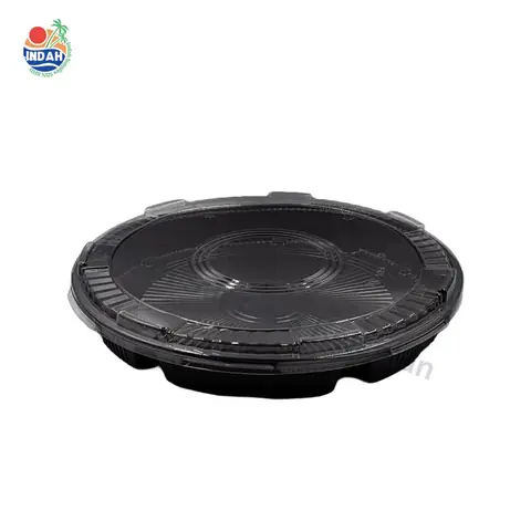 Dulang Sushi BENXON BX-105