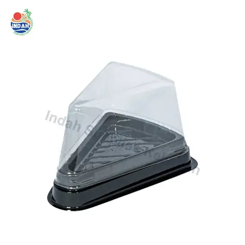 Bekas Bakeri BENXON BX-143