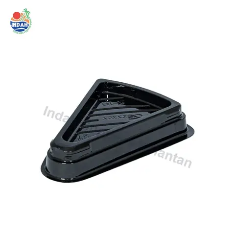 Bekas Bakeri BENXON BX-143 — gambar 2