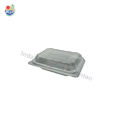 Kotak Makanan BENXON BX-150 — gambar 1