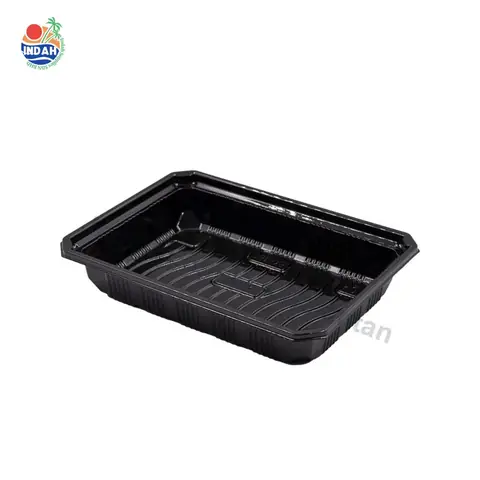 Bekas Plastik BENXON BX-181 (50pcs/paket)