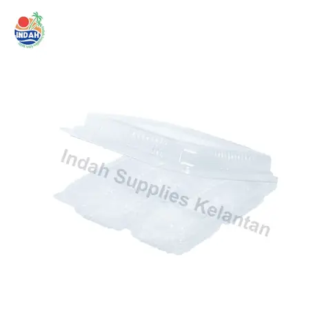 Bekas Plastik BENXON BX-203 (10pcs)