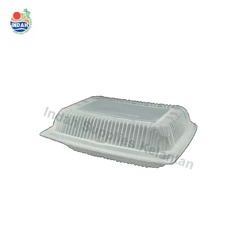Bekas Plastik BENXON BX-210 (50pcs)