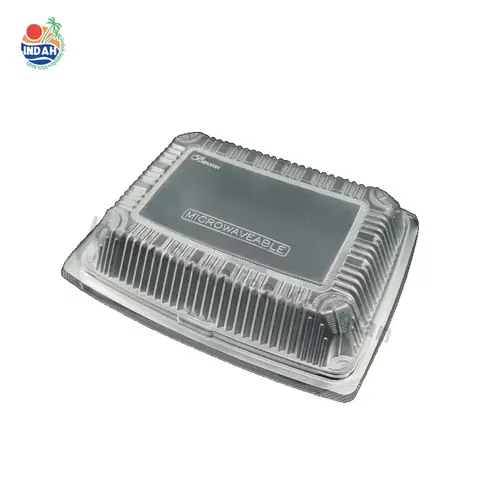 Bekas Plastik BENXON BX-210 (50pcs) — gambar 2