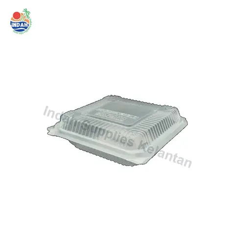 Bekas Plastik BENXON BX-220 (50pcs/paket)