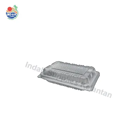 Kotak Makanan BENXON BX-250