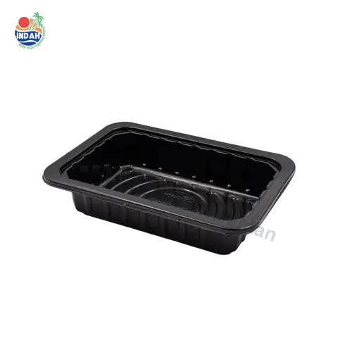 Dulang Buah & Sayur BENXON BX-252