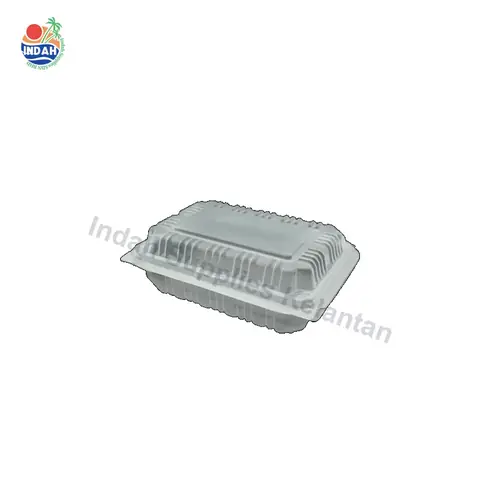 Bekas Plastik BENXON BX-262 (50pcs/paket)
