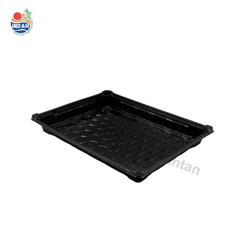 Dulang Sushi BENXON BX-263