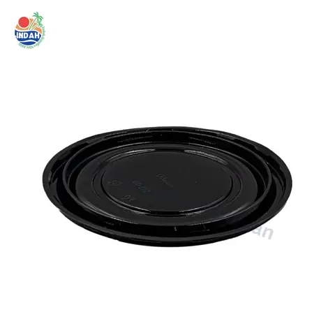 Bekas Bakeri PET BENXON BX-272 (hitam) — gambar 2