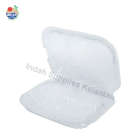 Dulang Buah & Sayur BENXON BX-291