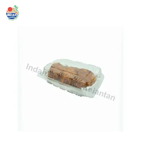 Bekas Plastik BX-400 BENXON (1pc) — gambar 4