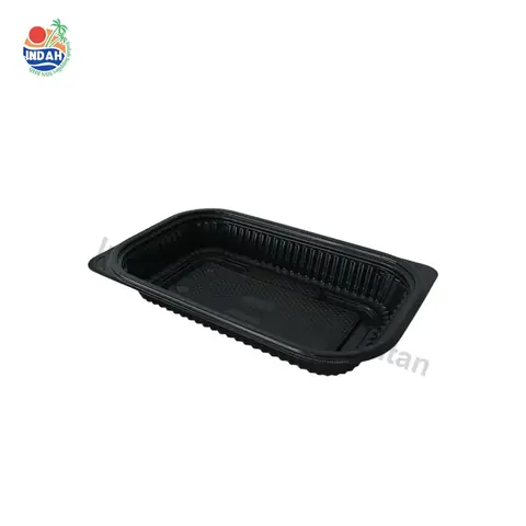 Dulang Katering BENXON BX-CT-11 — gambar 1