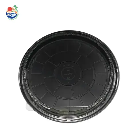 Dulang Katering BENXON BX-RP-12 — gambar 5