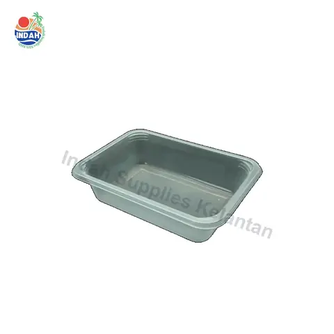 Dulang Makanan BENXON BX-SS-7545 (asli)