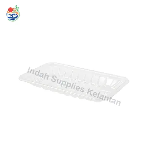 Dulang BENXON BX-VF-1609