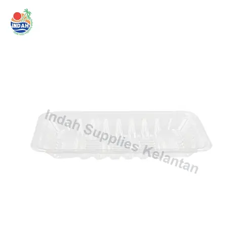 Dulang BENXON BX-VF-1609 — gambar 2