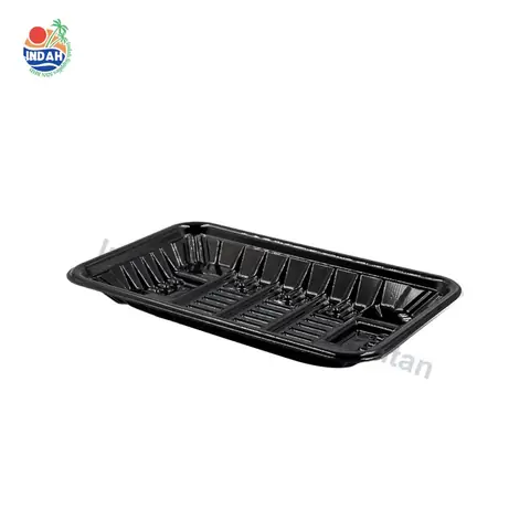 Dulang BENXON BX-VF-1609 — gambar 3