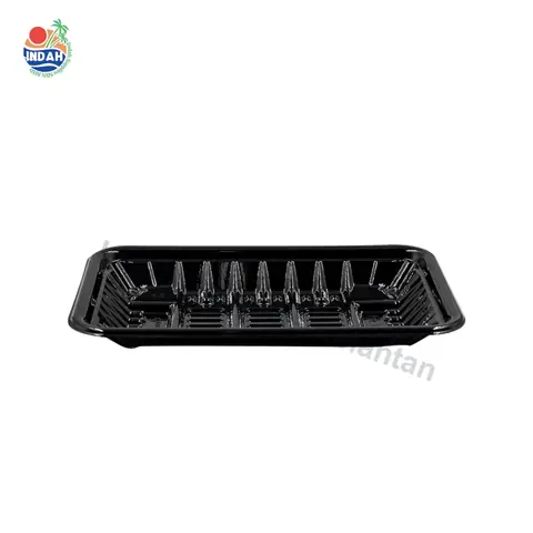 Dulang BENXON BX-VF-1609 — gambar 4