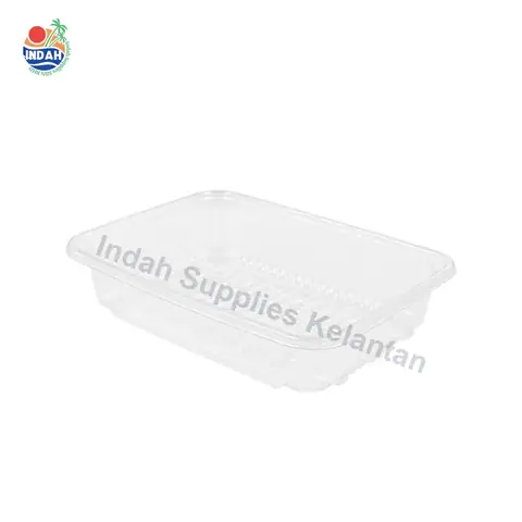 Dulang BENXON BX-VF-1914-L